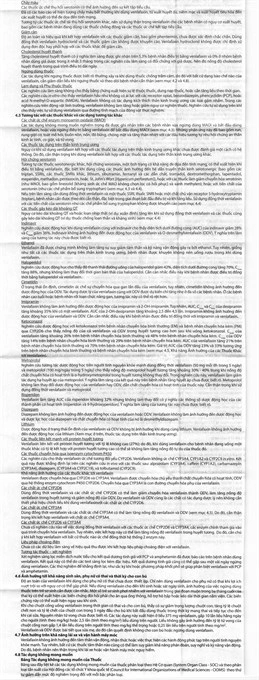efexor-xr-75mg-h-28v-hdsd-1.jpg