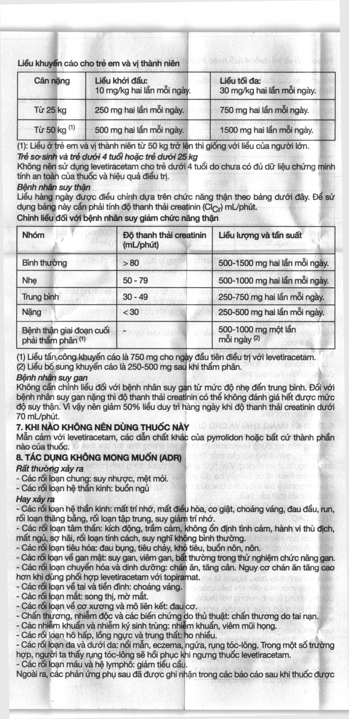 levipiram-500mg-h-50v-hdsdnew-2.jpg