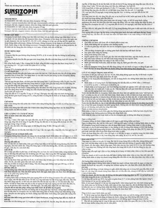 Tờ hướng dẫn sử dụng undefined