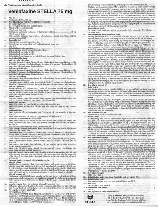 venlafaxine-stella-75mg-h-28v-hdsd-0.jpg