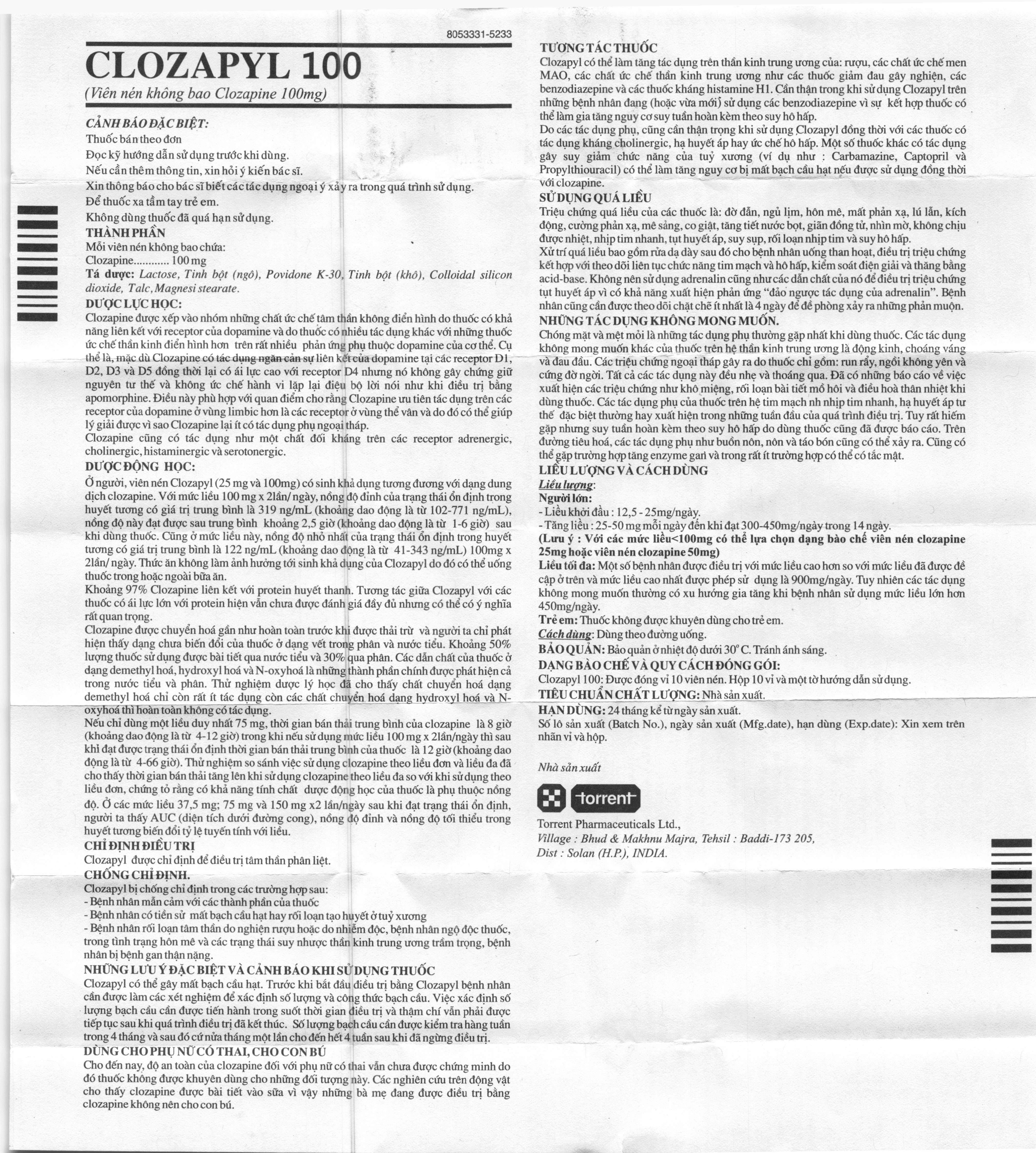 clozapyl-100mg-h-100v-hdsd-0.jpg