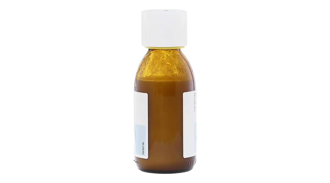 Hỗn dịch uống Trileptal 60mg/ml trị động kinh chai 100ml - 8