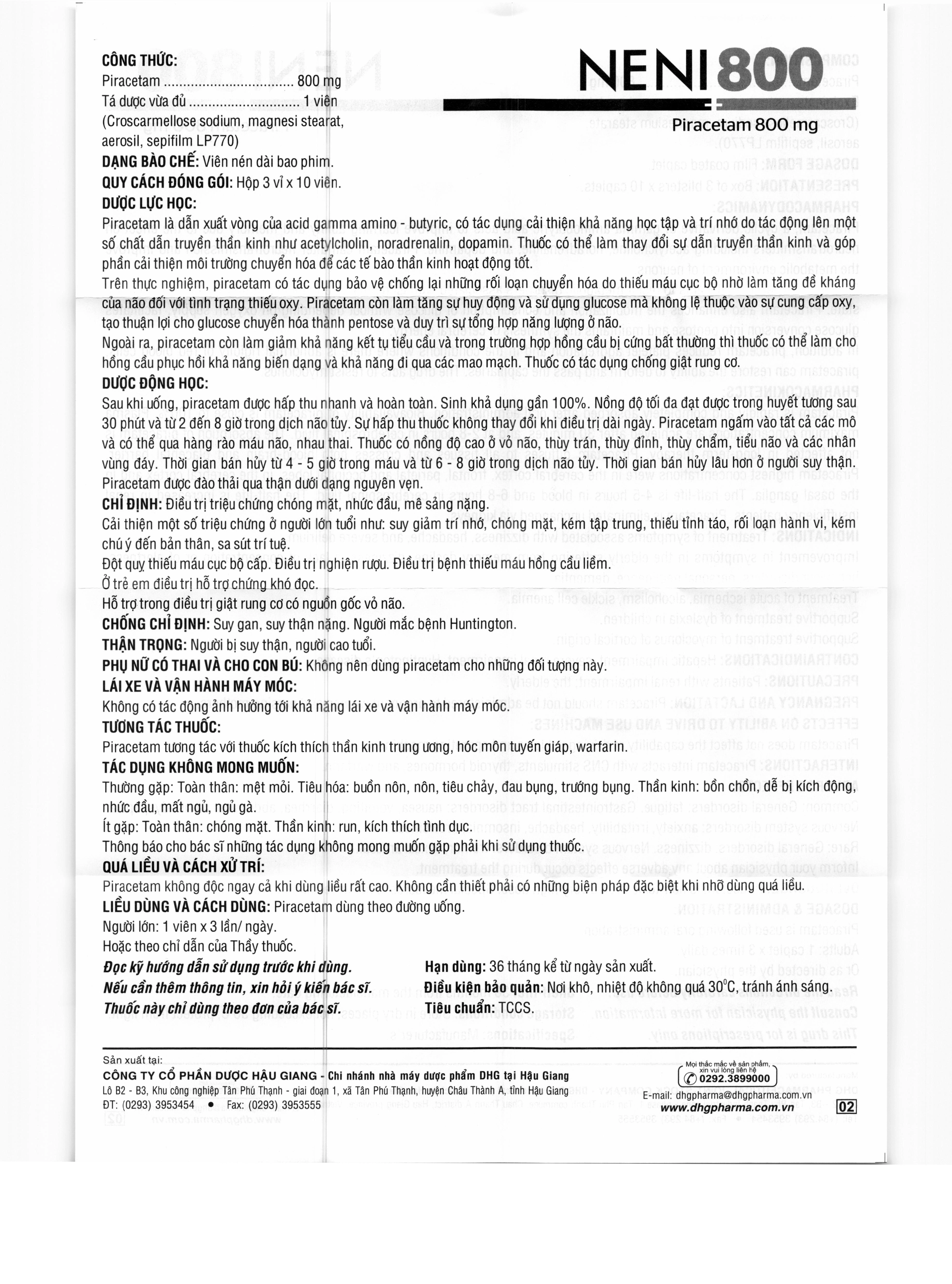 Tờ hướng dẫn sử dụng undefined