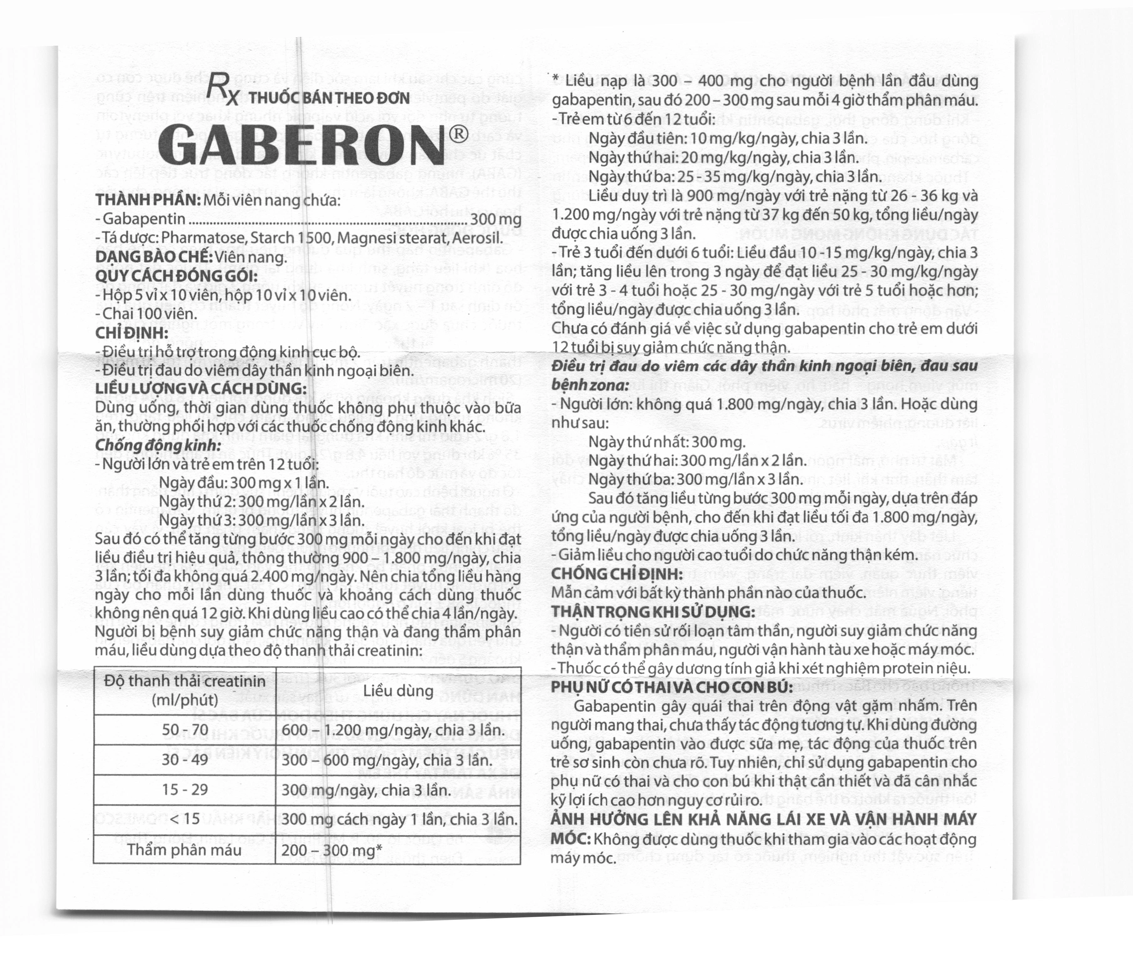 gaberon-300mg-hdsd-0.jpg
