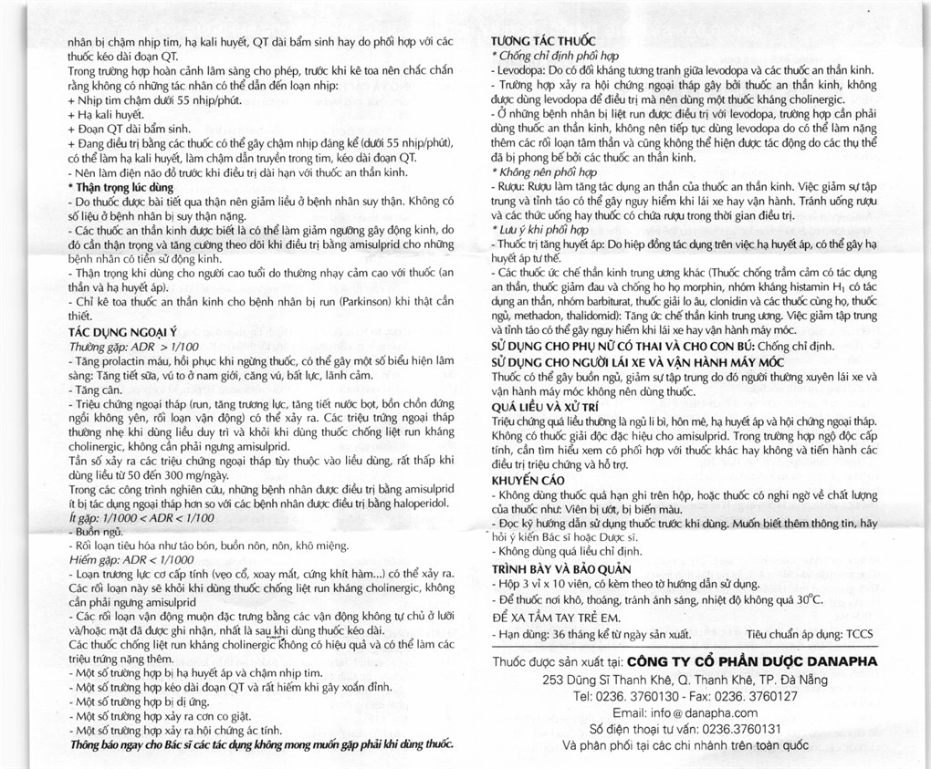 Tờ hướng dẫn sử dụng undefined