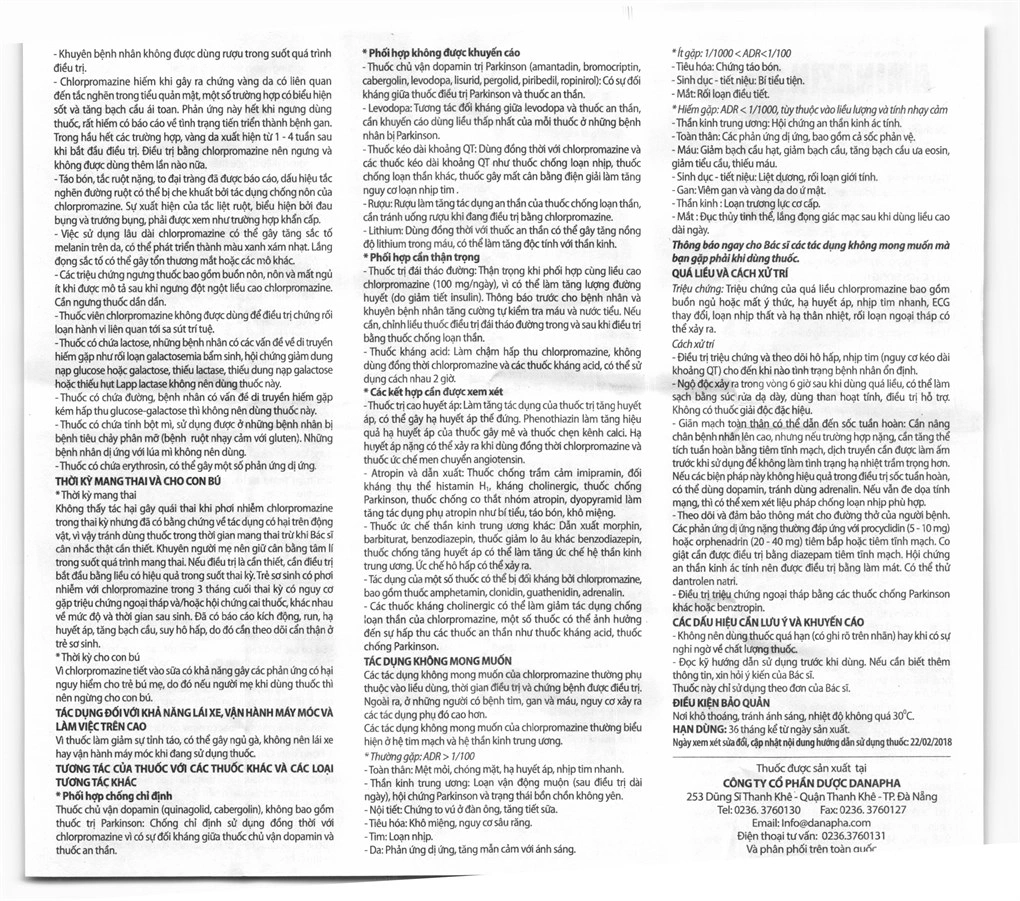 Tờ hướng dẫn sử dụng undefined