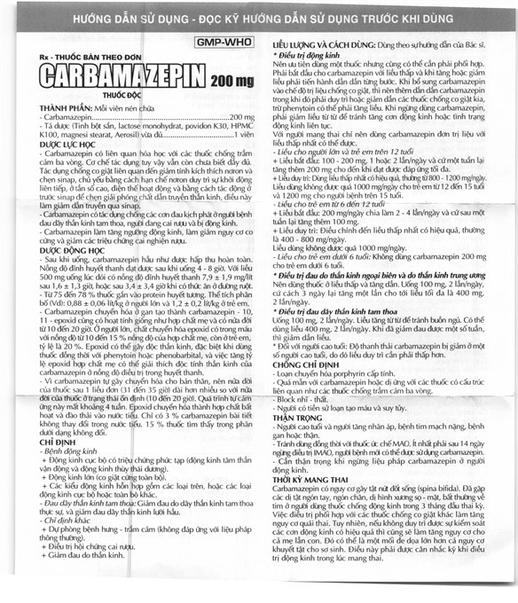 carbamazepin-200mg-hdsd-0.jpg