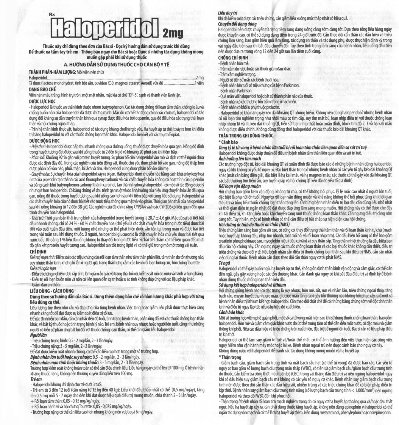 haloperidol-2mg-hdsd-1.jpeg