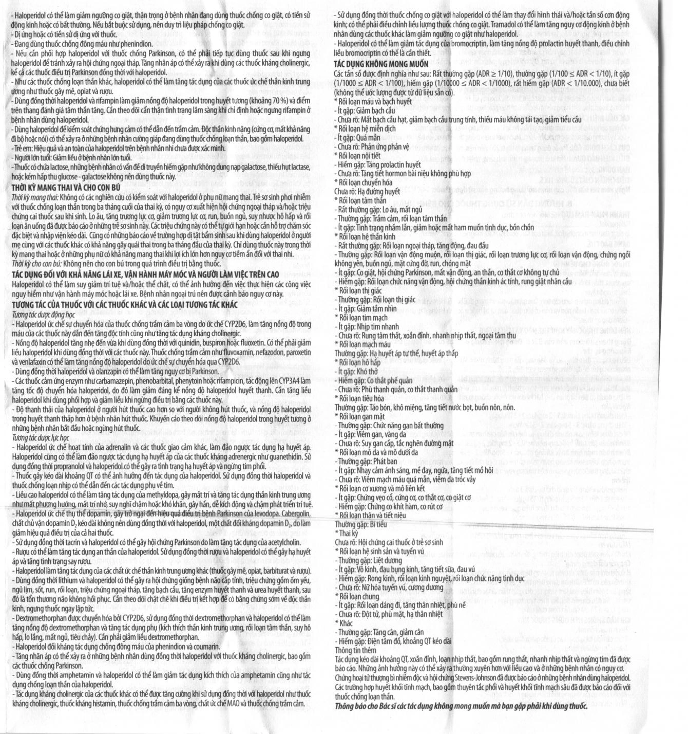haloperidol-2mg-hdsd-2.jpeg