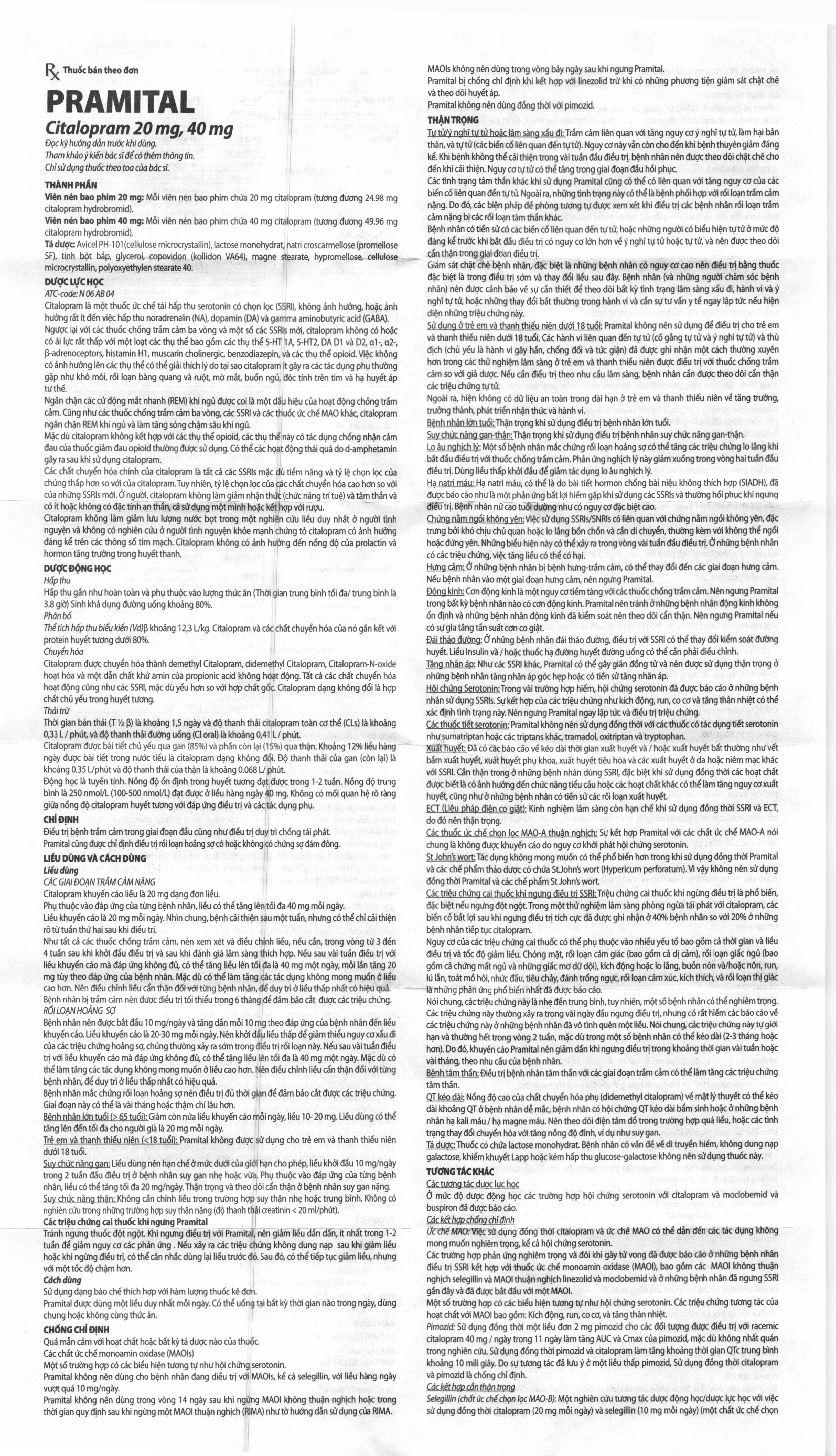 Tờ hướng dẫn sử dụng undefined