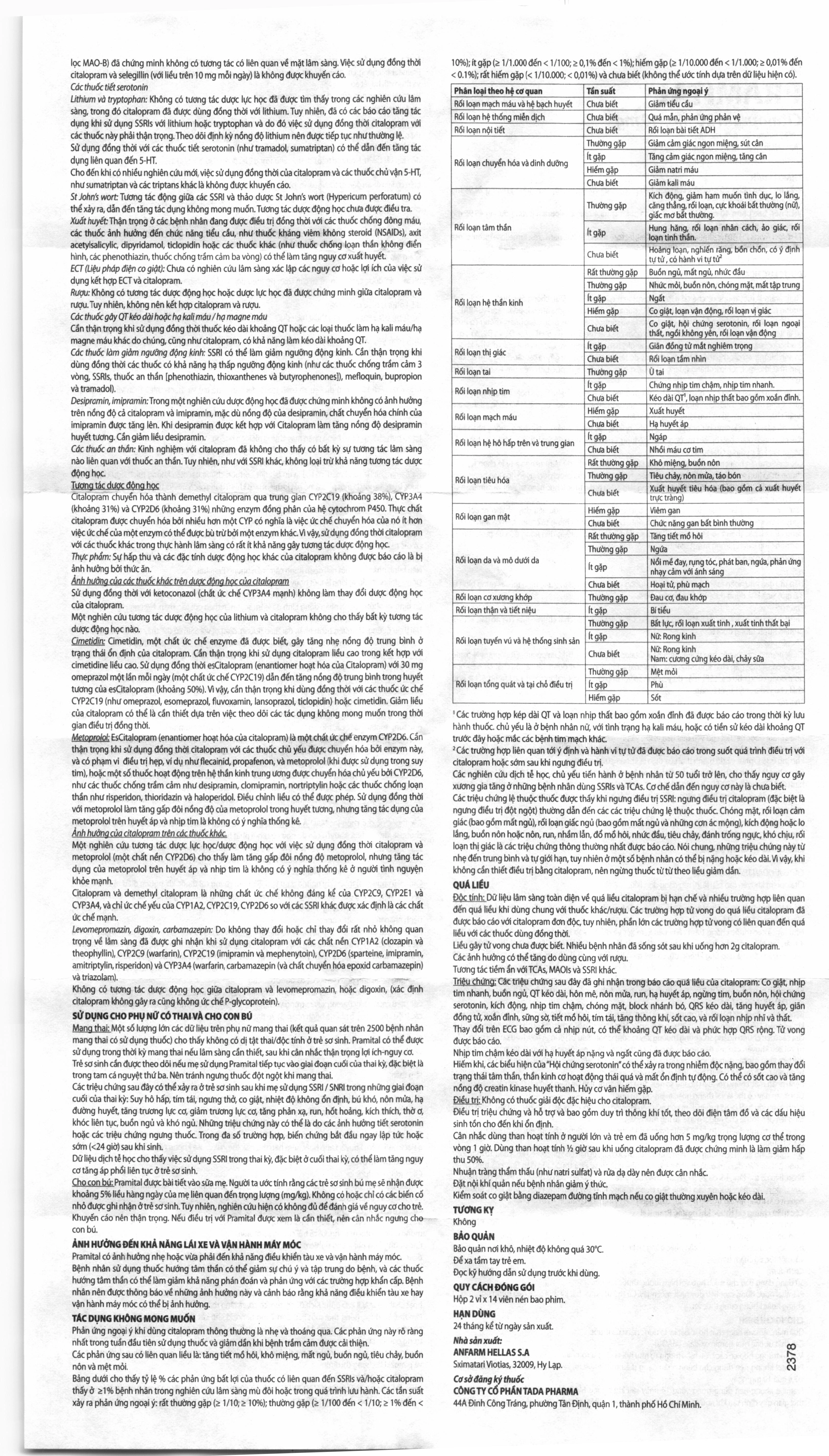 Tờ hướng dẫn sử dụng undefined