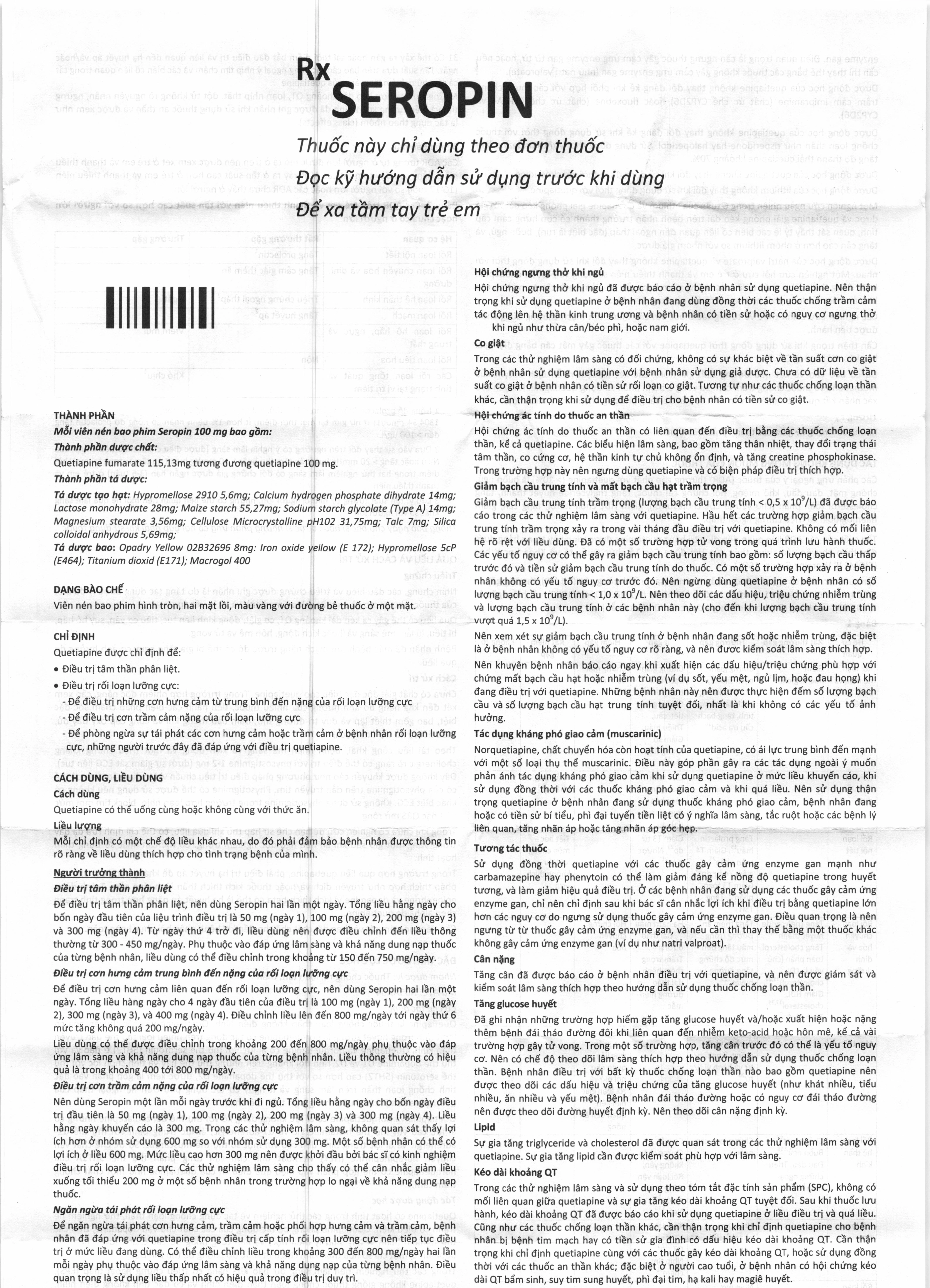 seropin-100mg-h-60v-hdsd-0.jpg