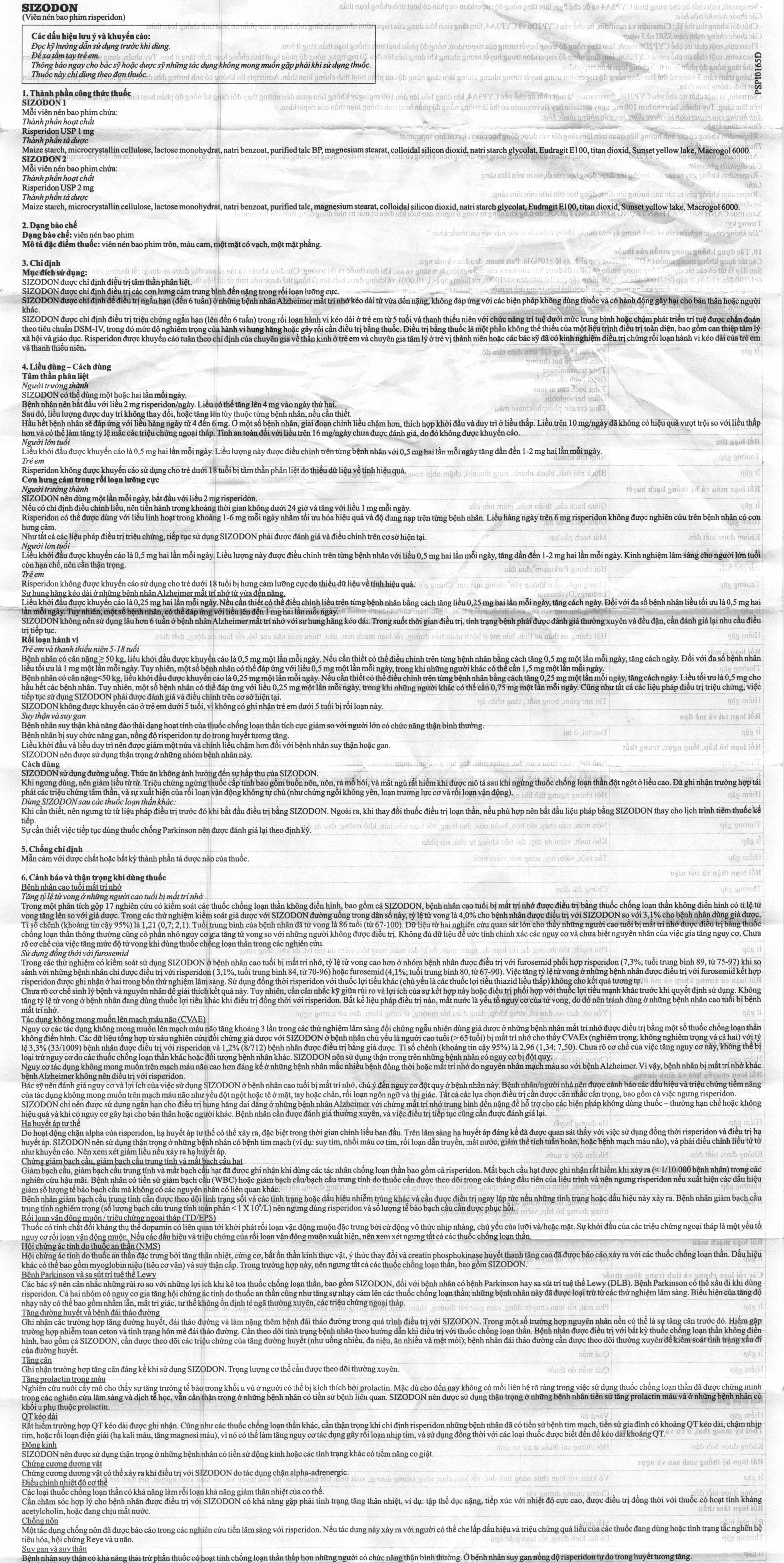 sizodon-1mg-h-50v-hdsd-0.jpg