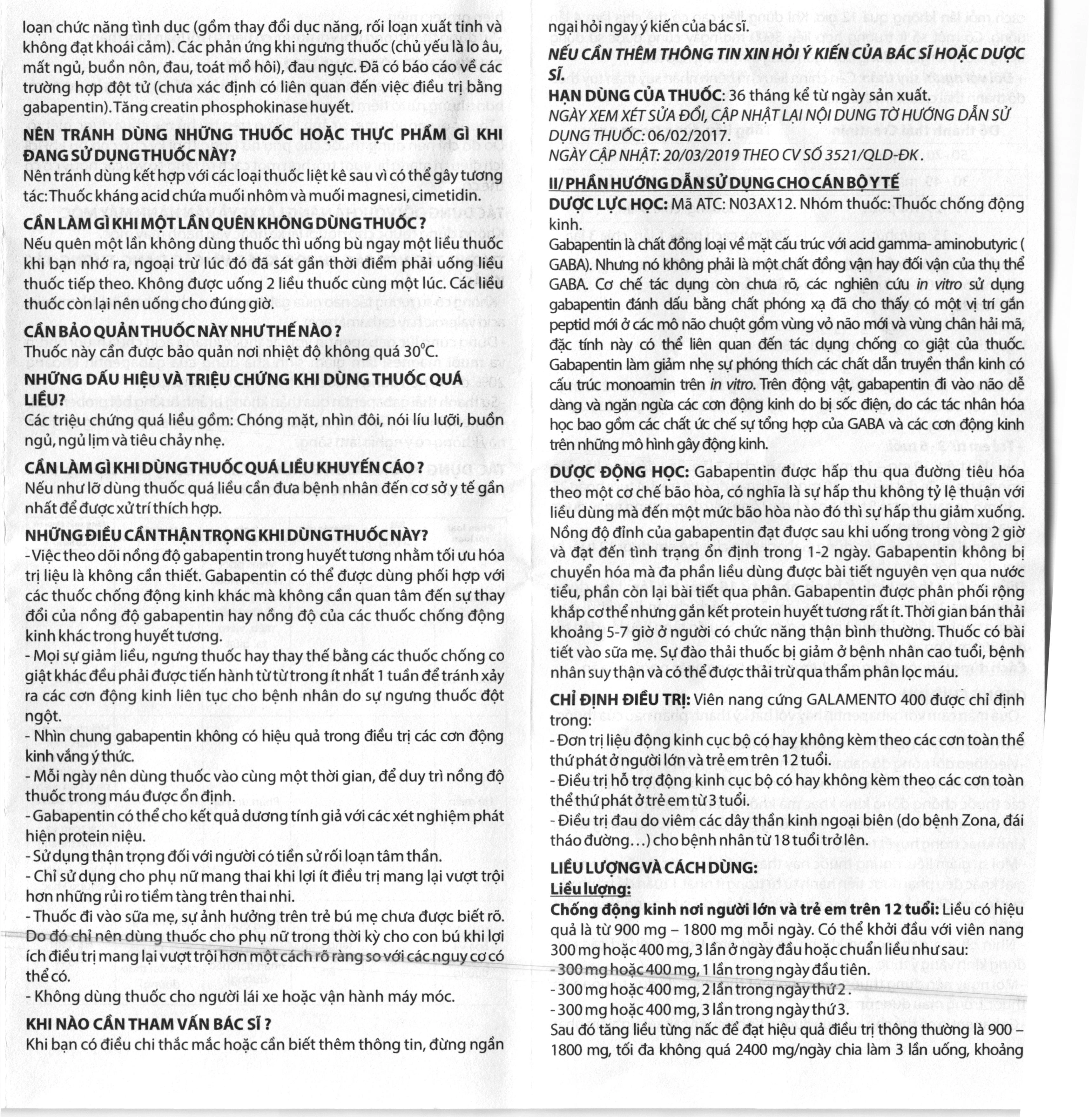 Tờ hướng dẫn sử dụng undefined