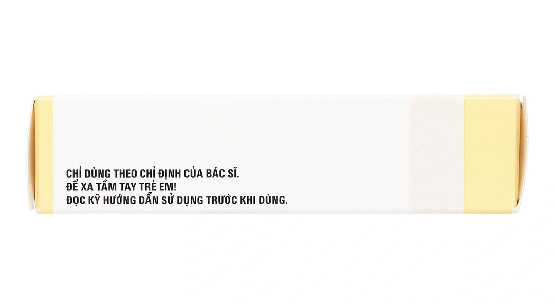 Egolanza 10mg trị tâm thần phân liệt, rối loạn lưỡng cực (4 vỉ x 7 viên) - 2