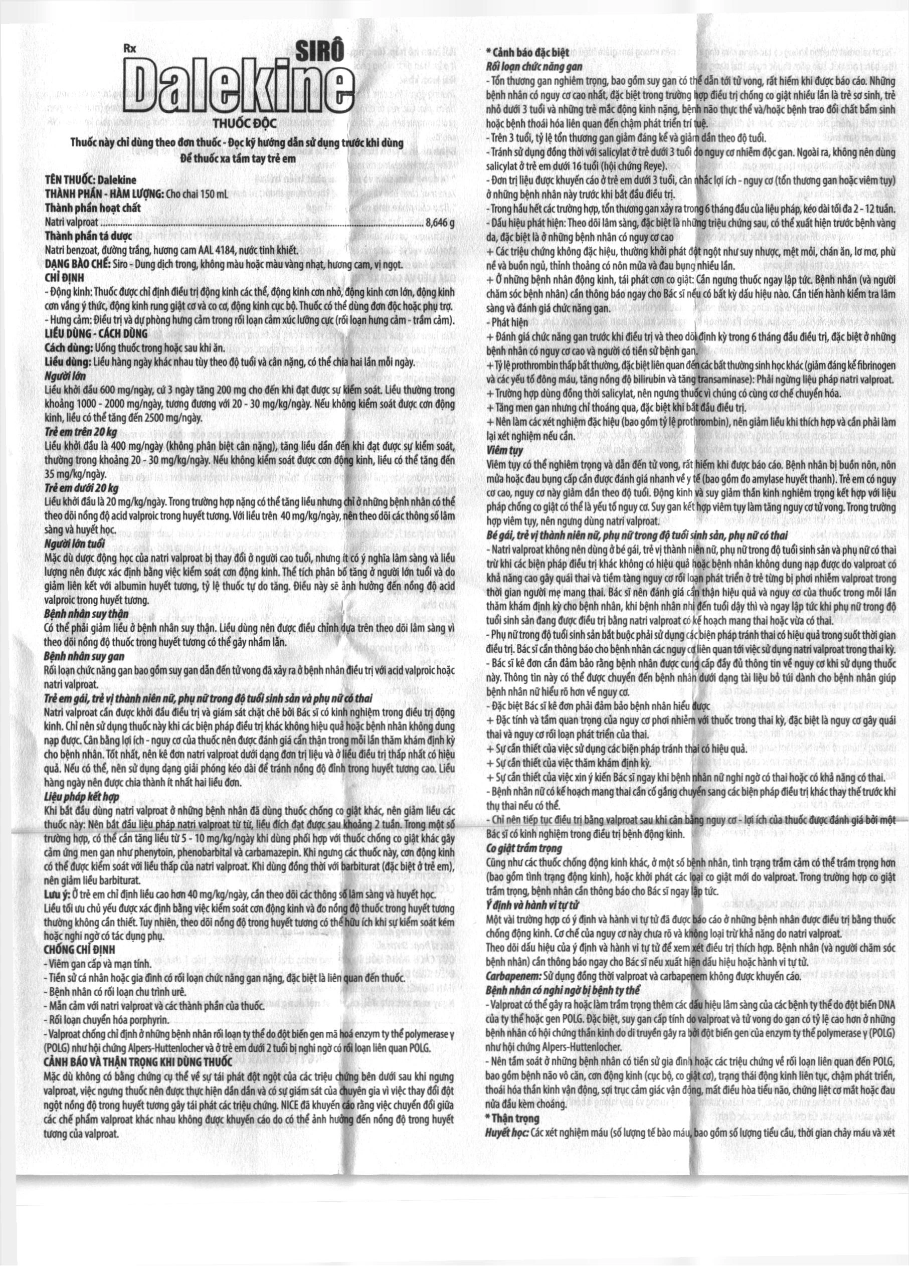 Tờ hướng dẫn sử dụng undefined