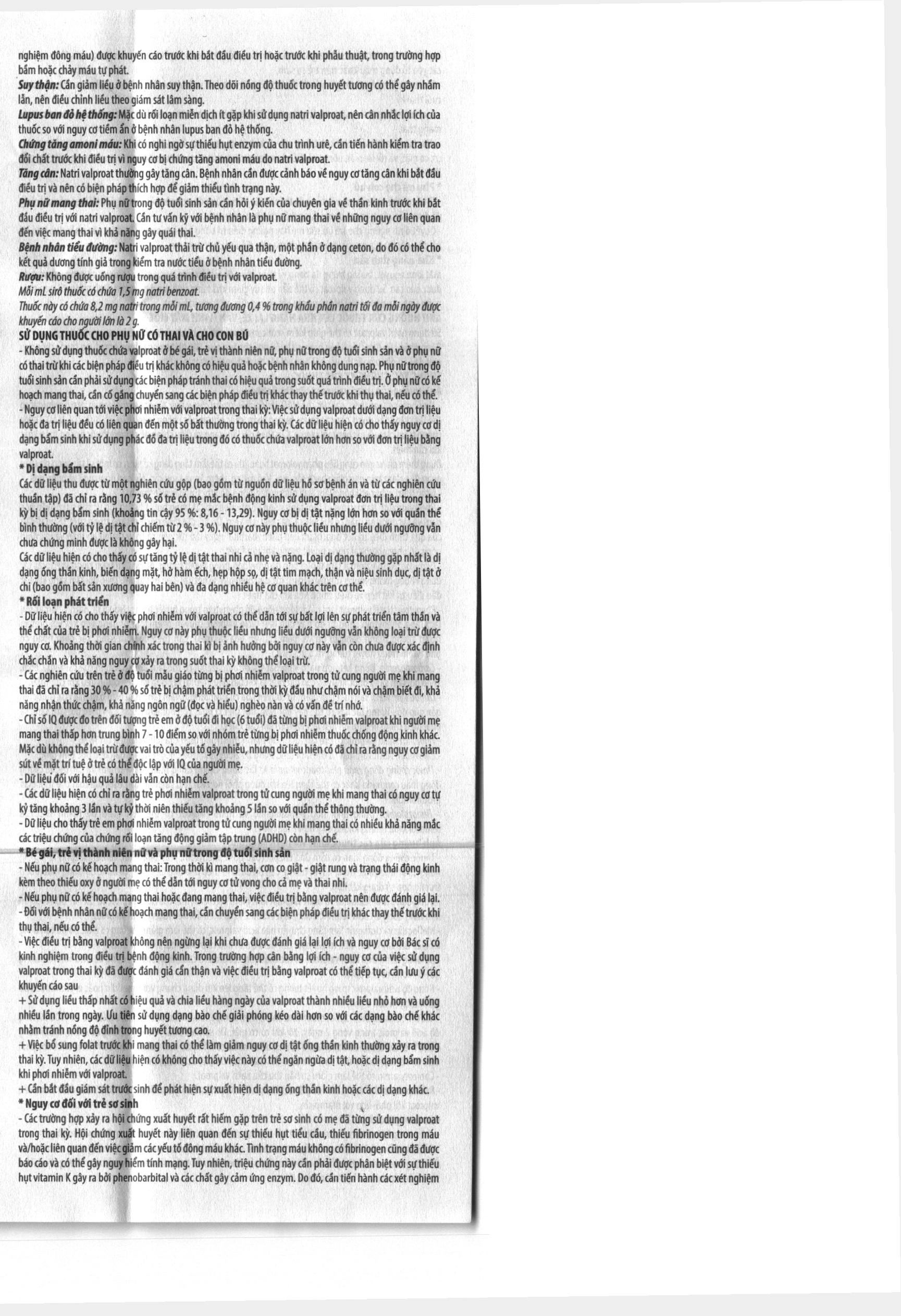 Tờ hướng dẫn sử dụng undefined