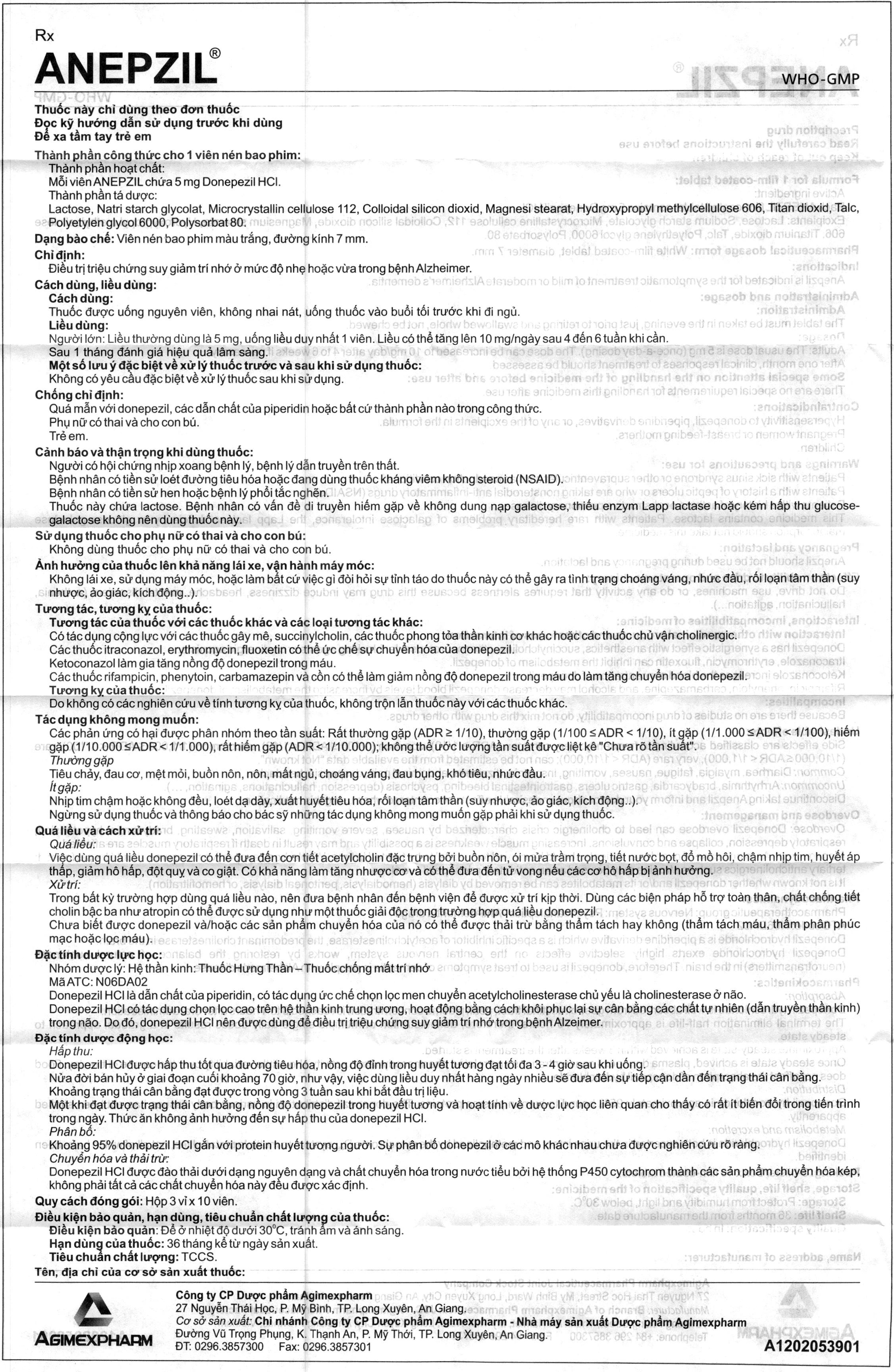 anepzil-5mg-h-30v-hdsd-1.jpg