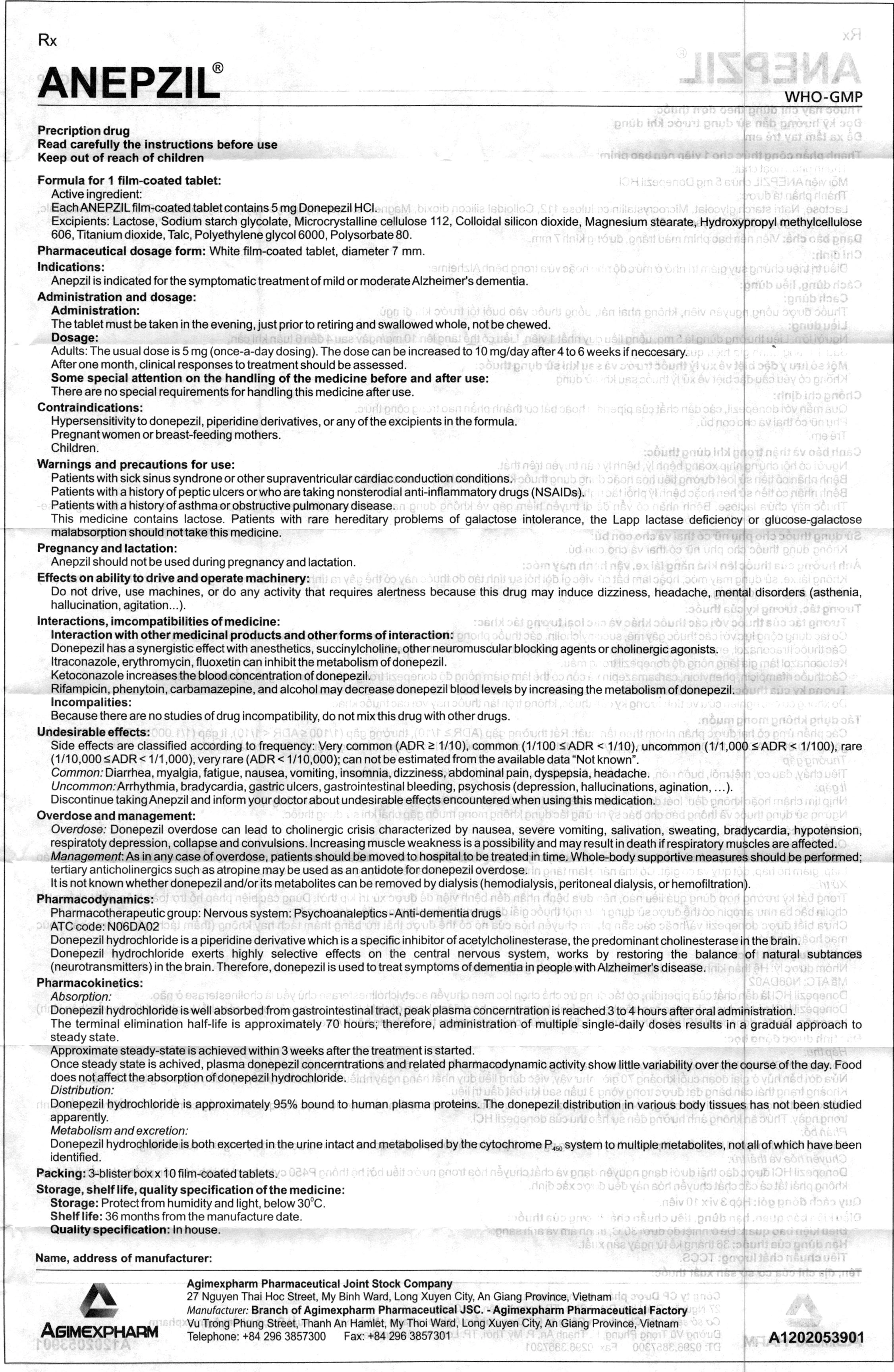 anepzil-5mg-h-30v-hdsd-2.jpg