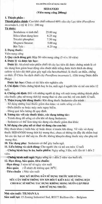 sedanxio-h-50v-hdsd-0.jpg