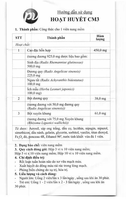hoat-huyet-cm3-h-30v-hdsd-0.jpg
