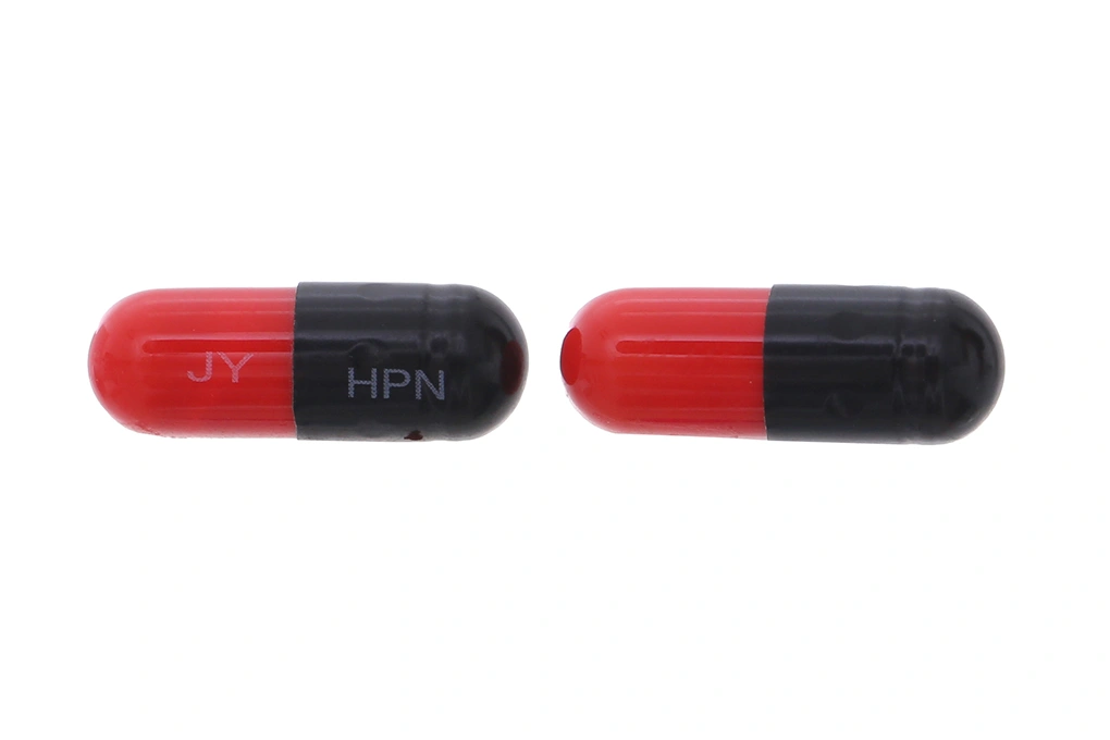 Serapid 5mg trị đau nửa đầu, chóng mặt tiền đình (10 vỉ x 10 viên) - 2