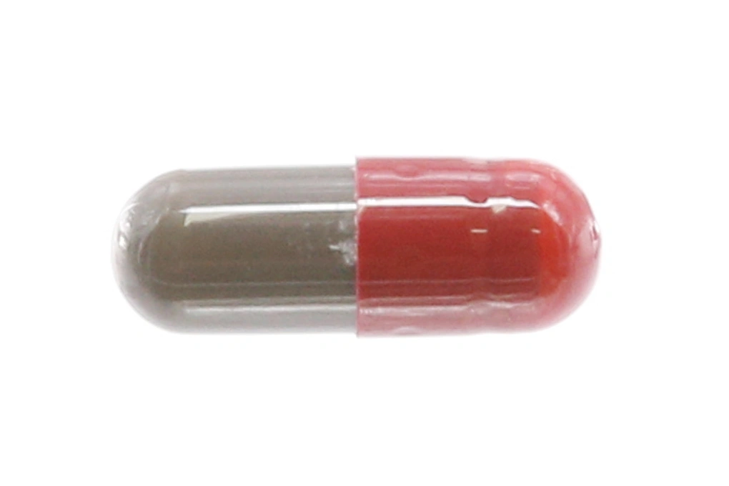 Sobelin 5mg trị rối loạn tuần hoàn não và ngoại biên (10 vỉ x 10 viên) - 2