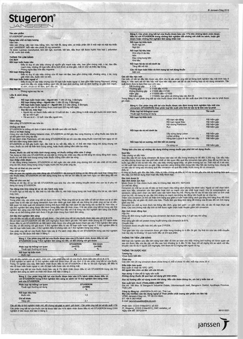 stugeron-25mg-0-1.jpg