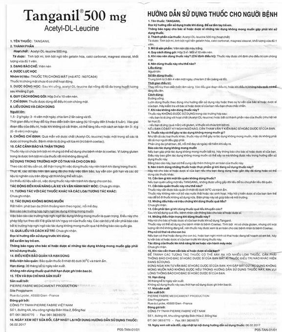 Tờ hướng dẫn sử dụng undefined