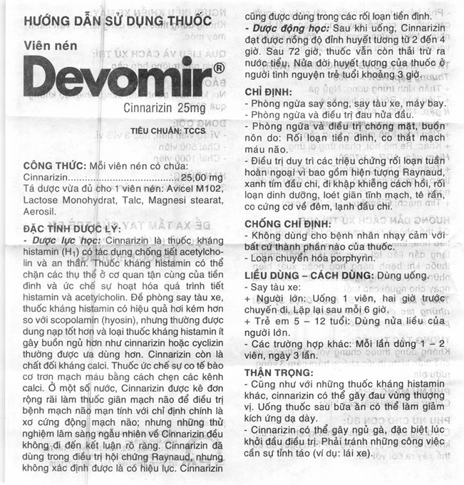 devomir-25mg-h-30v-hdsd-0.jpg