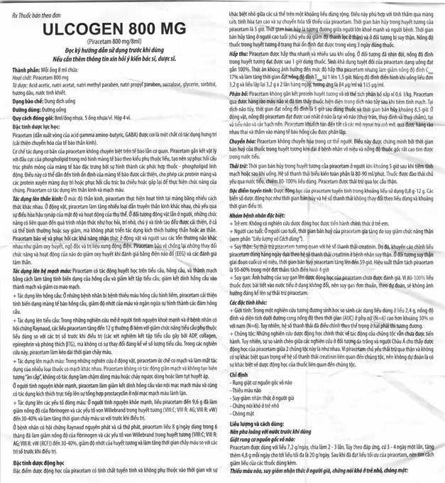 ulcogen-800mg-h-20-ong-hdsd-0.jpg