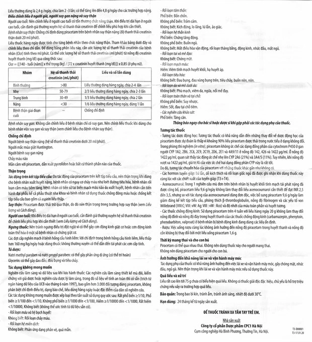 ulcogen-800mg-h-20-ong-hdsd-1.jpg