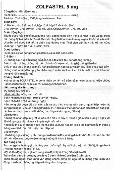Tờ hướng dẫn sử dụng undefined