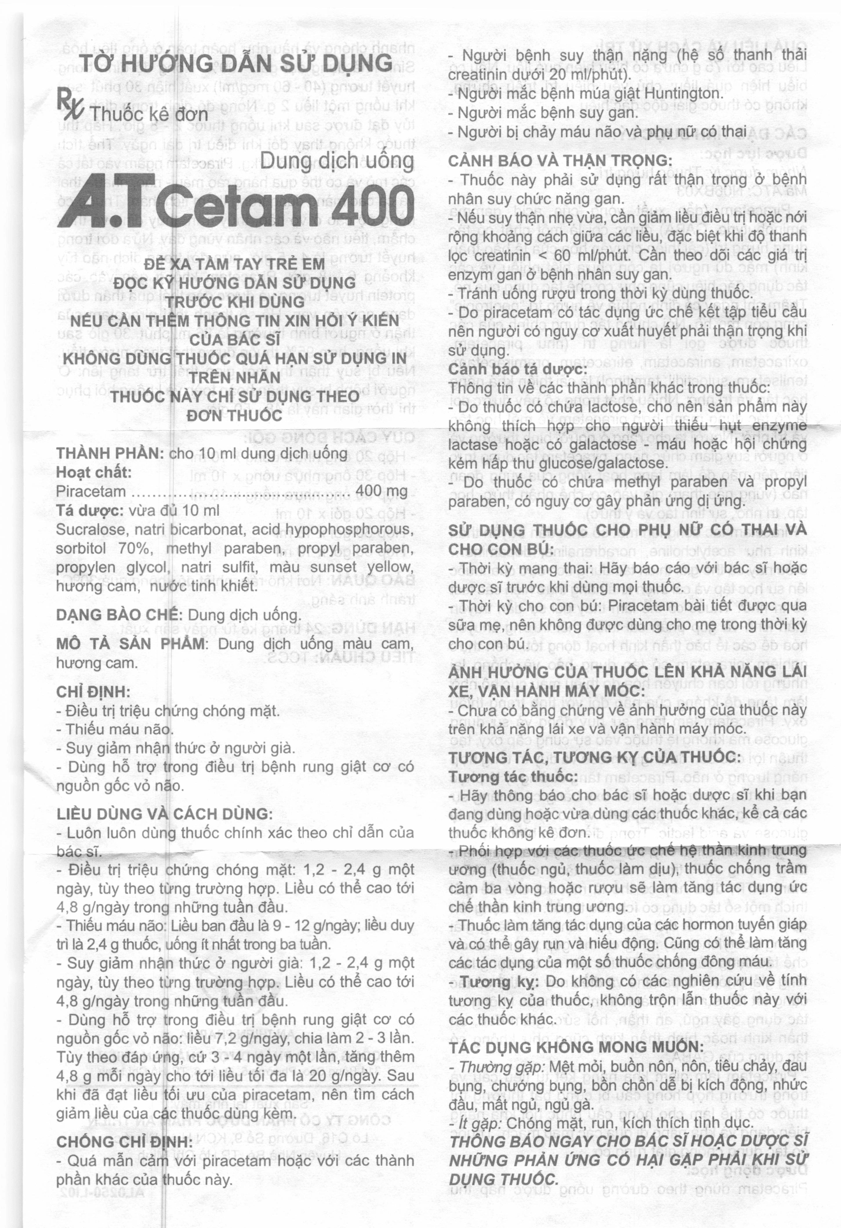 atcetam-400-hdsd-0.jpg