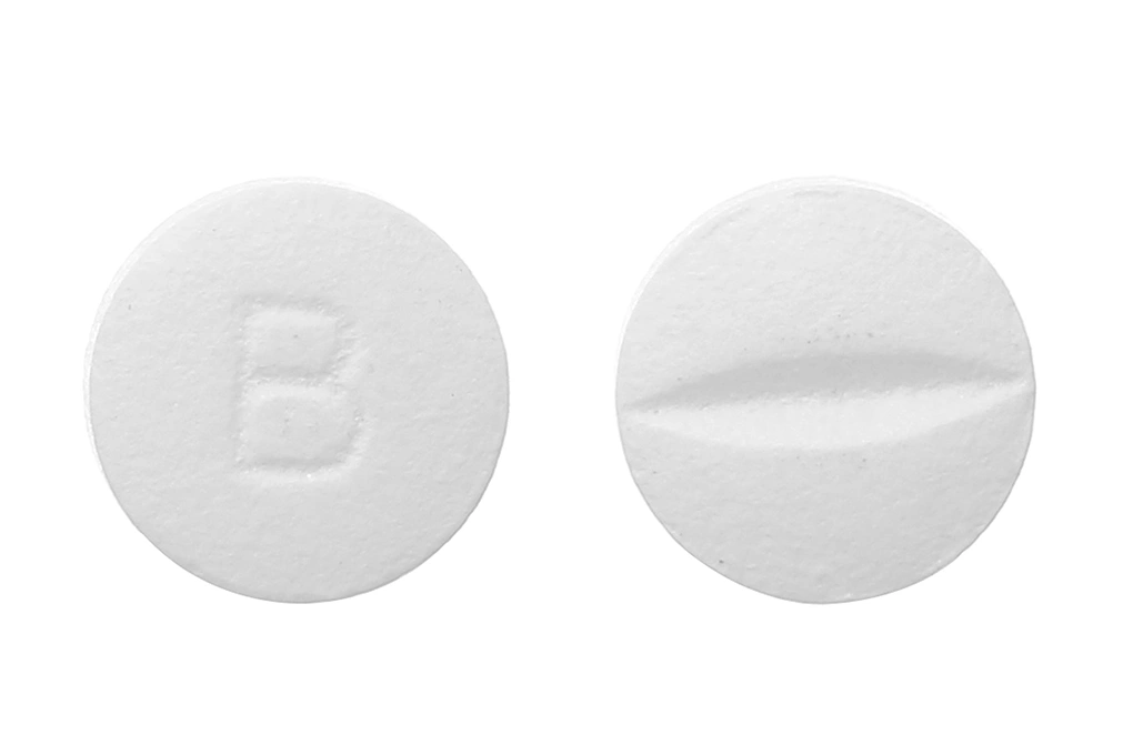 Celerzin 10mg trị viêm mũi dị ứng, mày đay (2 vỉ x 10 viên) - 2