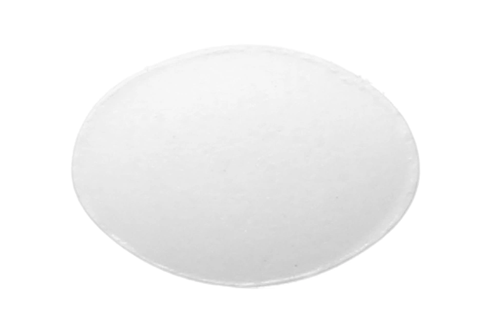 Vaco-pola6 trị viêm mũi dị ứng, mày đay (2 vỉ x 15 viên) - 5