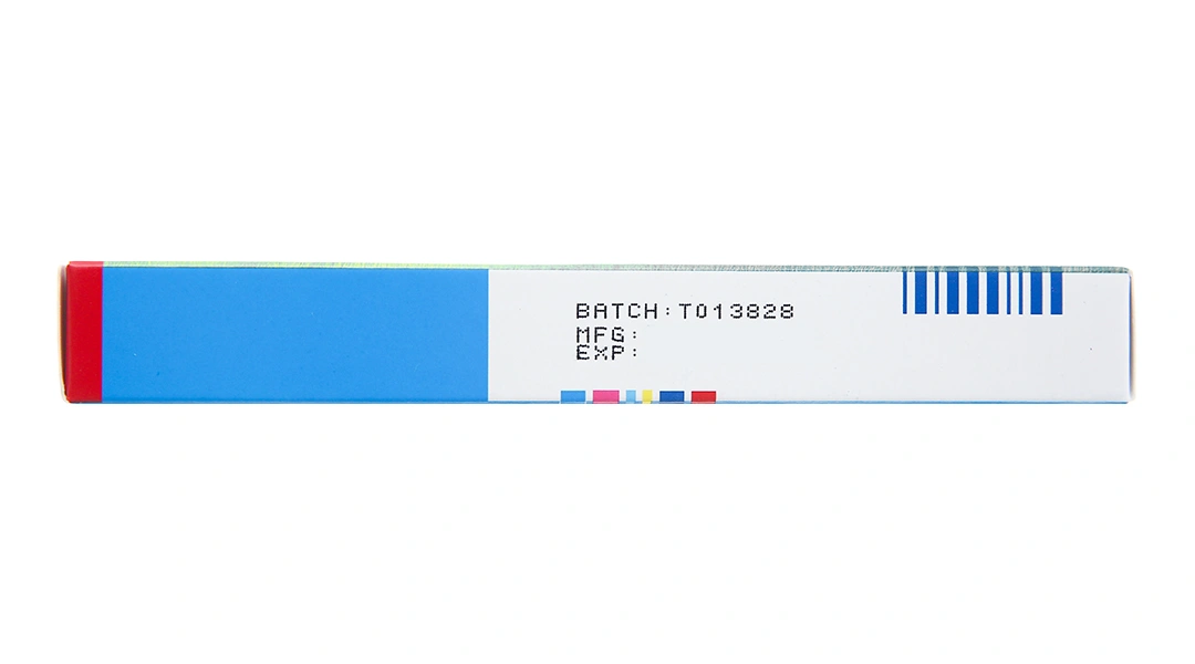 Clarityne 10mg giảm các triệu chứng viêm mũi dị ứng, mề đay (1 vỉ x 10 viên) - 6