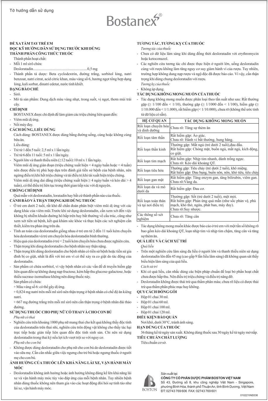 Tờ hướng dẫn sử dụng undefined