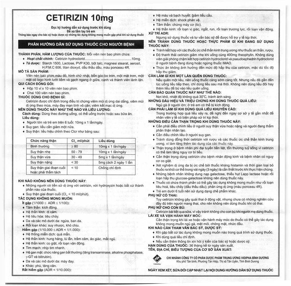 cetirizin-10mg-hdsd-0.jpg