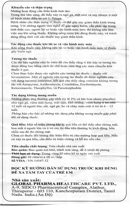 Tờ hướng dẫn sử dụng undefined