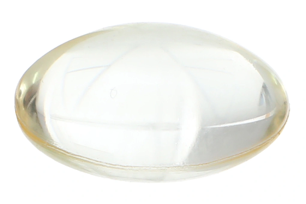 Pyme CZ10 trị viêm mũi dị ứng, mày đay (10 vỉ x 10 viên) - 2