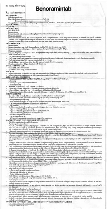 Tờ hướng dẫn sử dụng undefined
