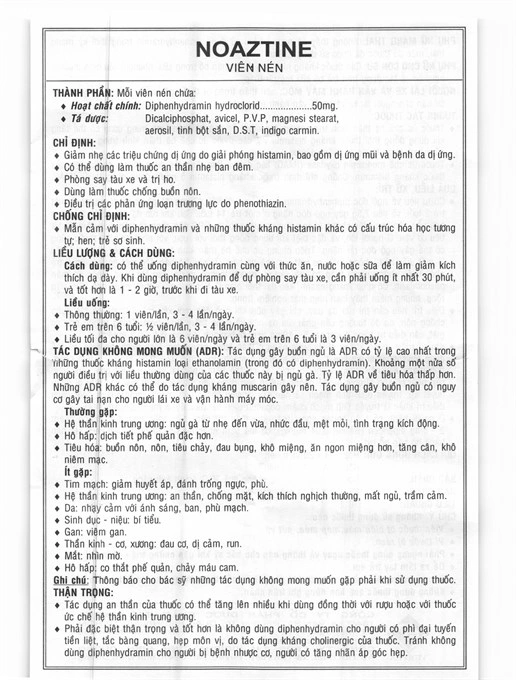 Tờ hướng dẫn sử dụng undefined
