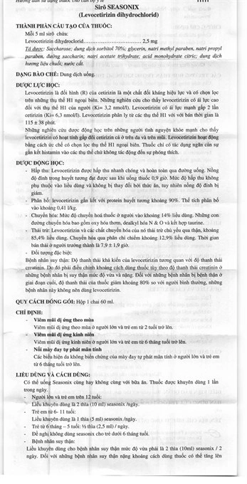 Tờ hướng dẫn sử dụng undefined