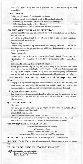 Tờ hướng dẫn sử dụng undefined