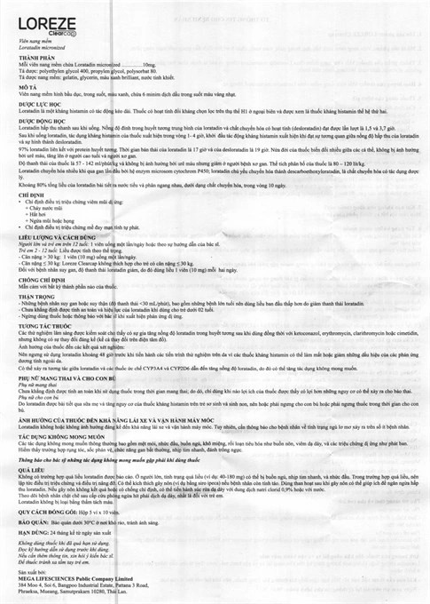 loreze-10mg-h-50v-hdsd-1.jpg