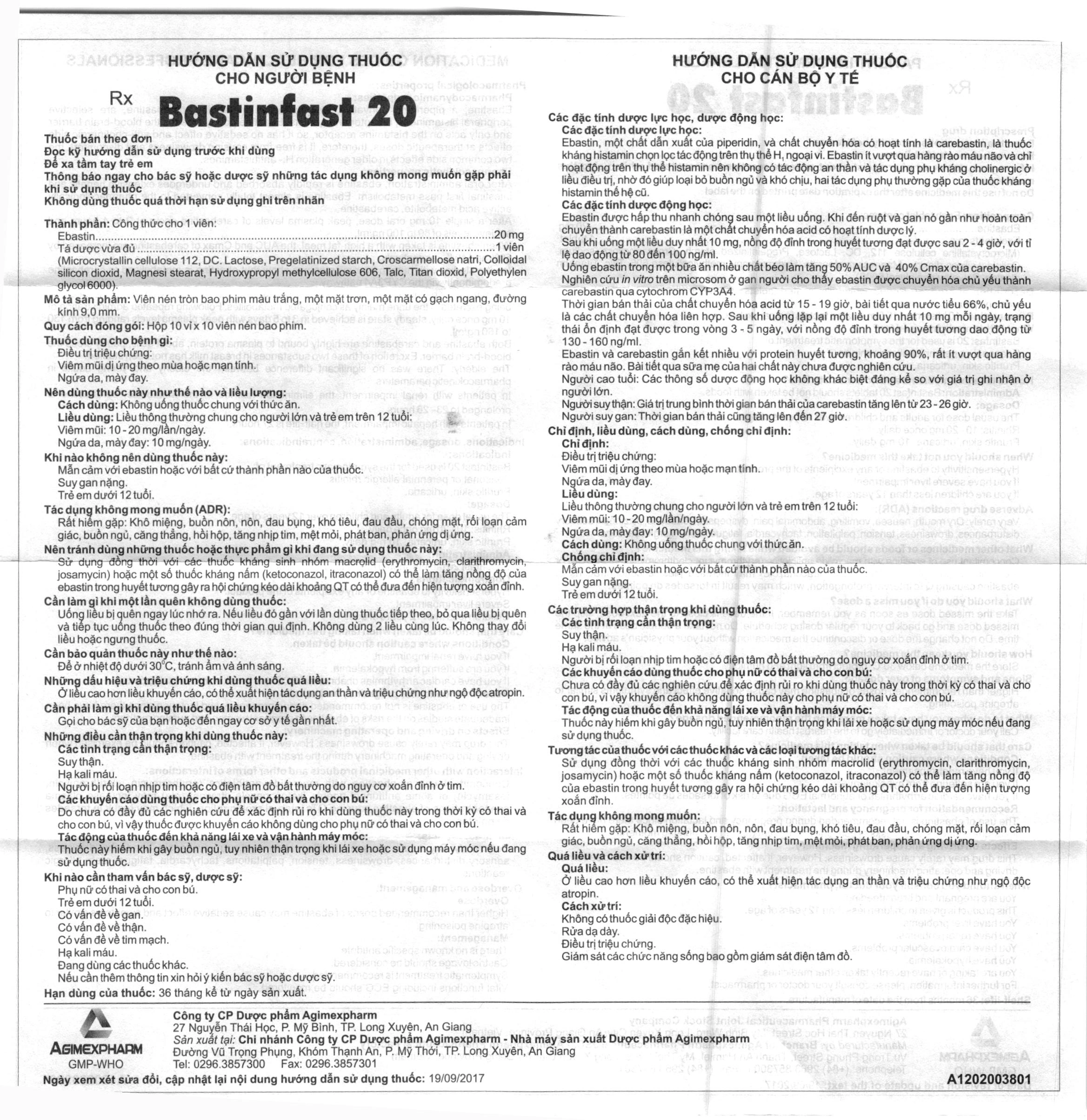 bastinfast-20mg-h-100v-hdsd-1.jpg