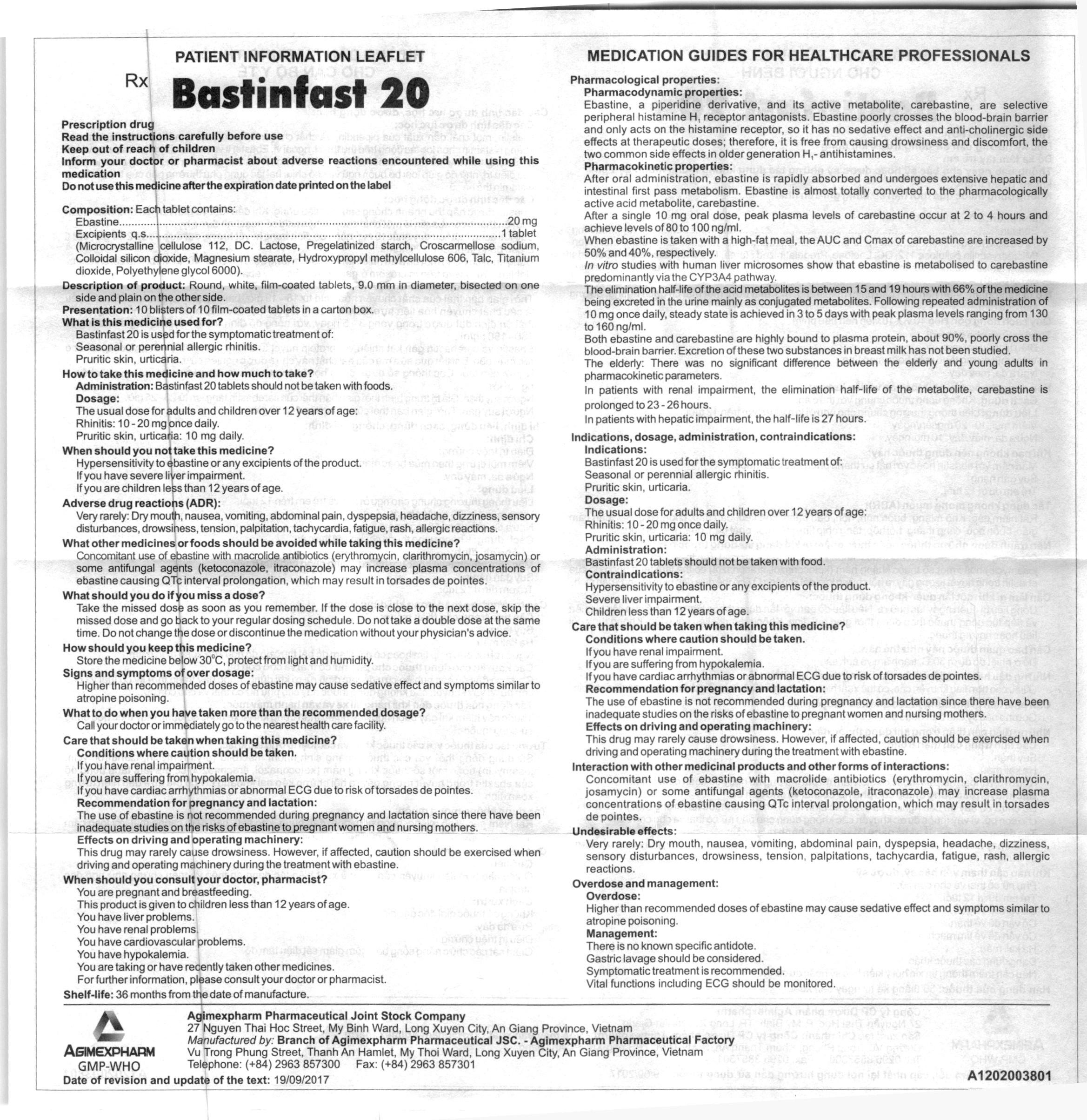 bastinfast-20mg-h-100v-hdsd-2.jpg