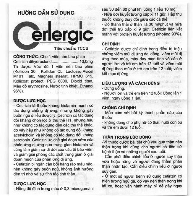 cerlergic-10mg-h-30v-hdsd-0.jpg