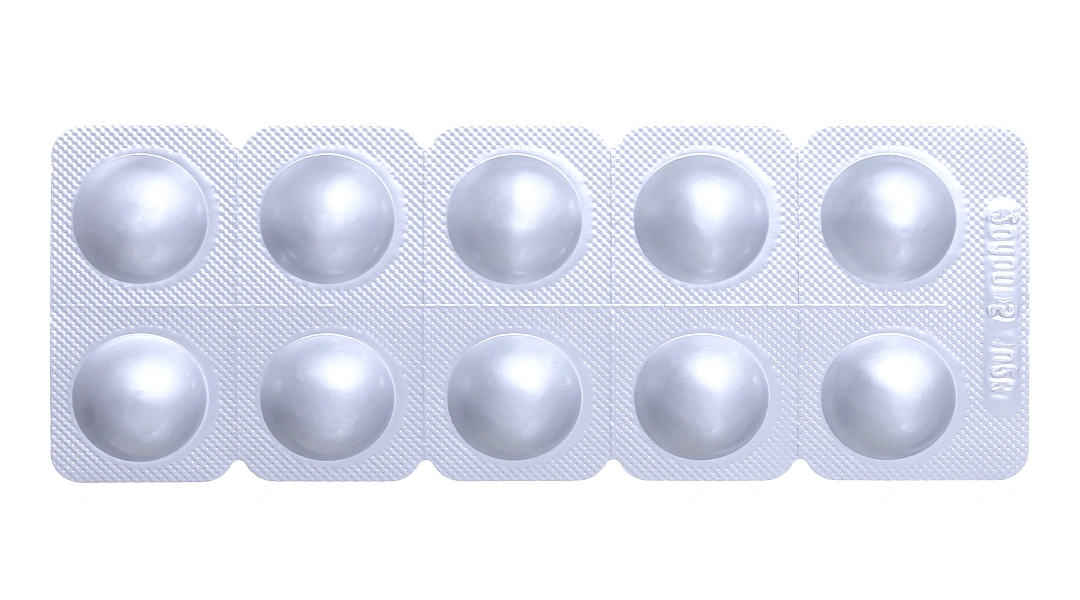 Cerlergic 10mg trị viêm mũi dị ứng, mày đay (3 vỉ x 10 viên) - 5